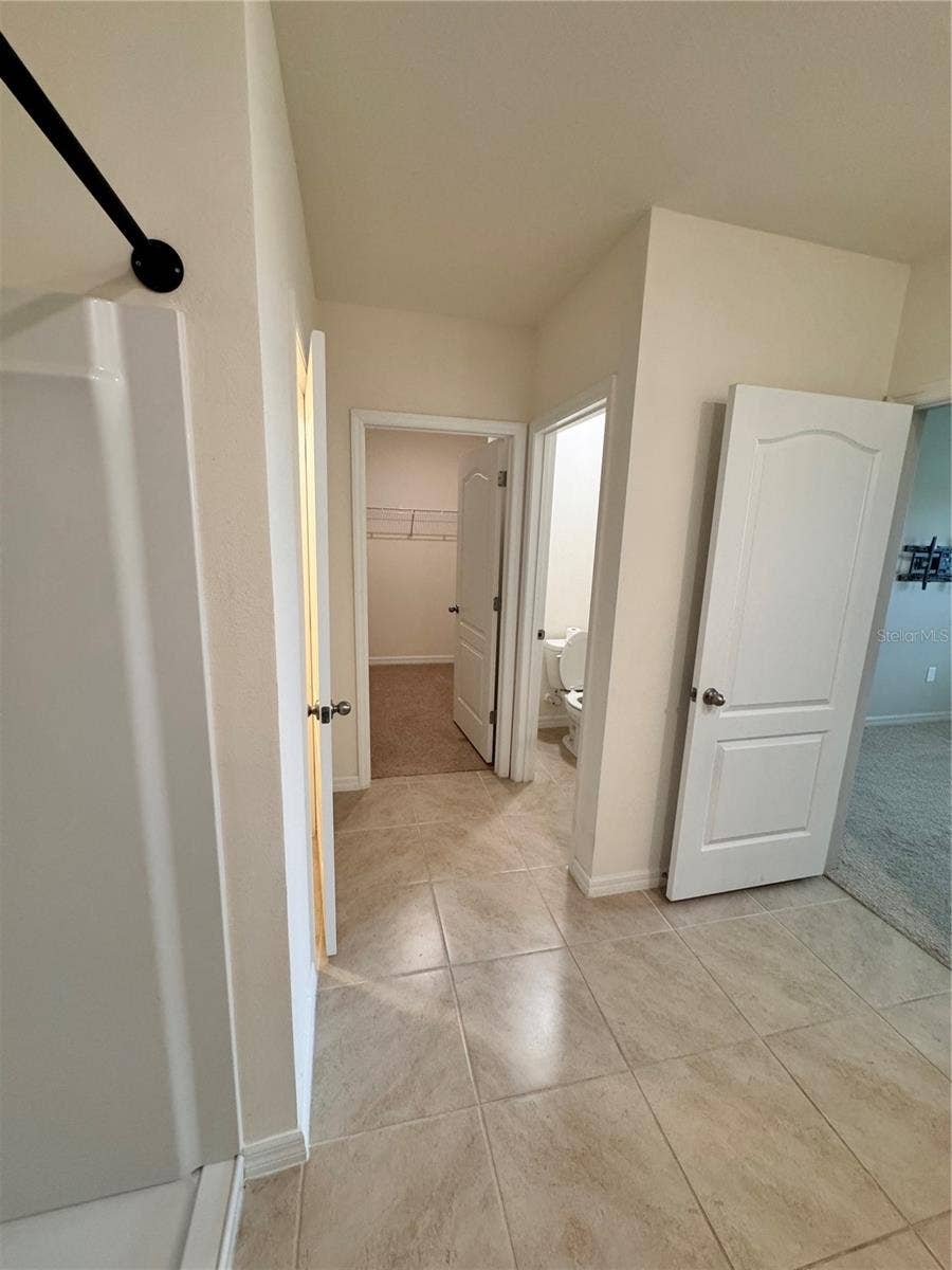 913 AMBLESIDE DRIVE, Haines City, FL 33844 Master Bathroom