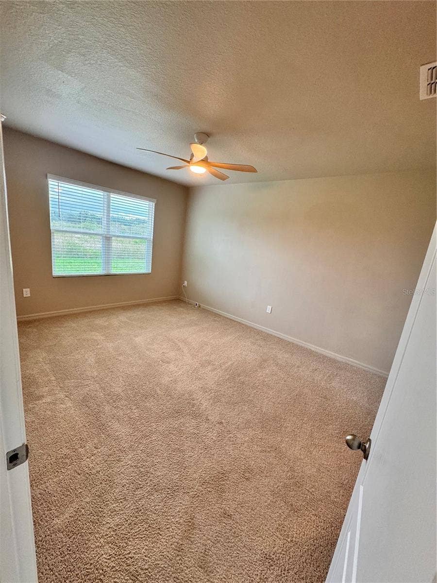 913 AMBLESIDE DRIVE, Haines City, FL 33844 Master Bedroom