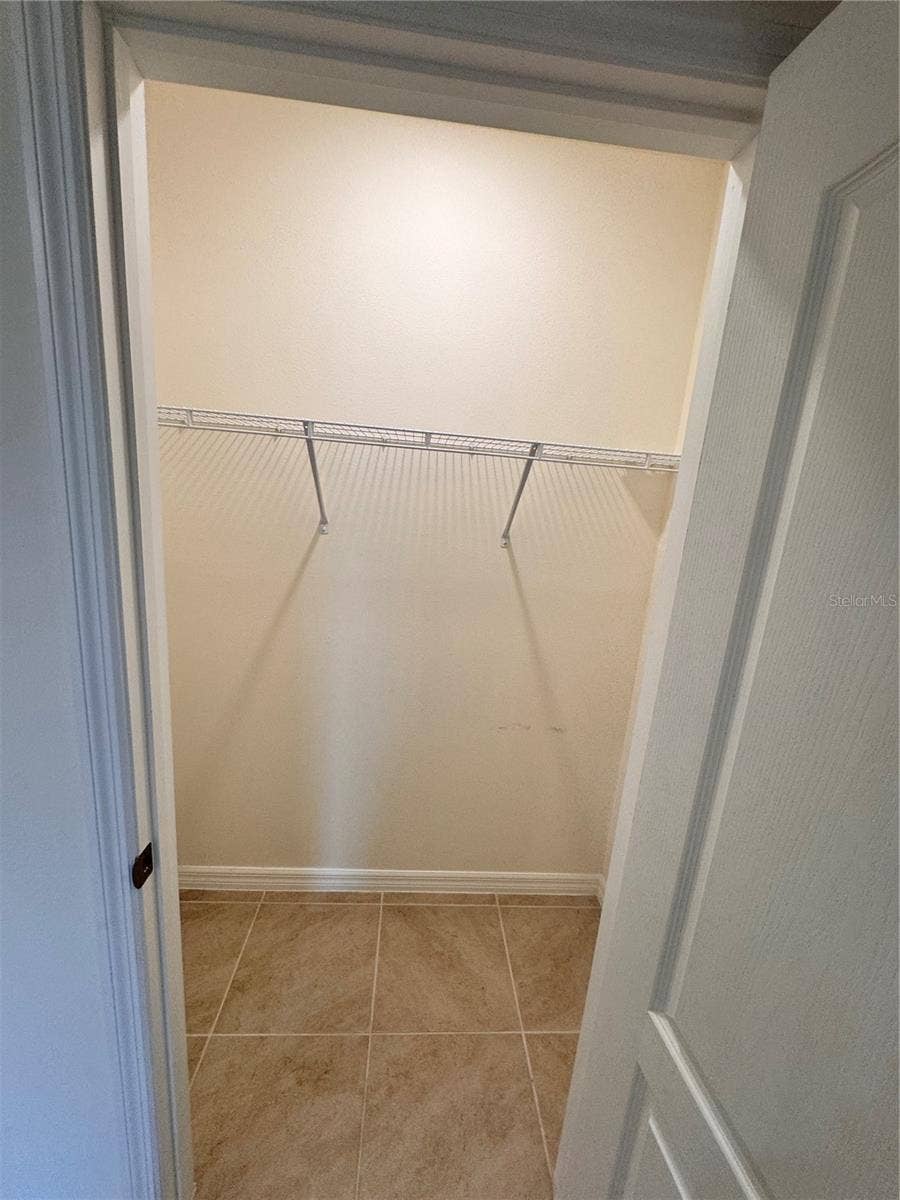 913 AMBLESIDE DRIVE, Haines City, FL 33844 Master Closet