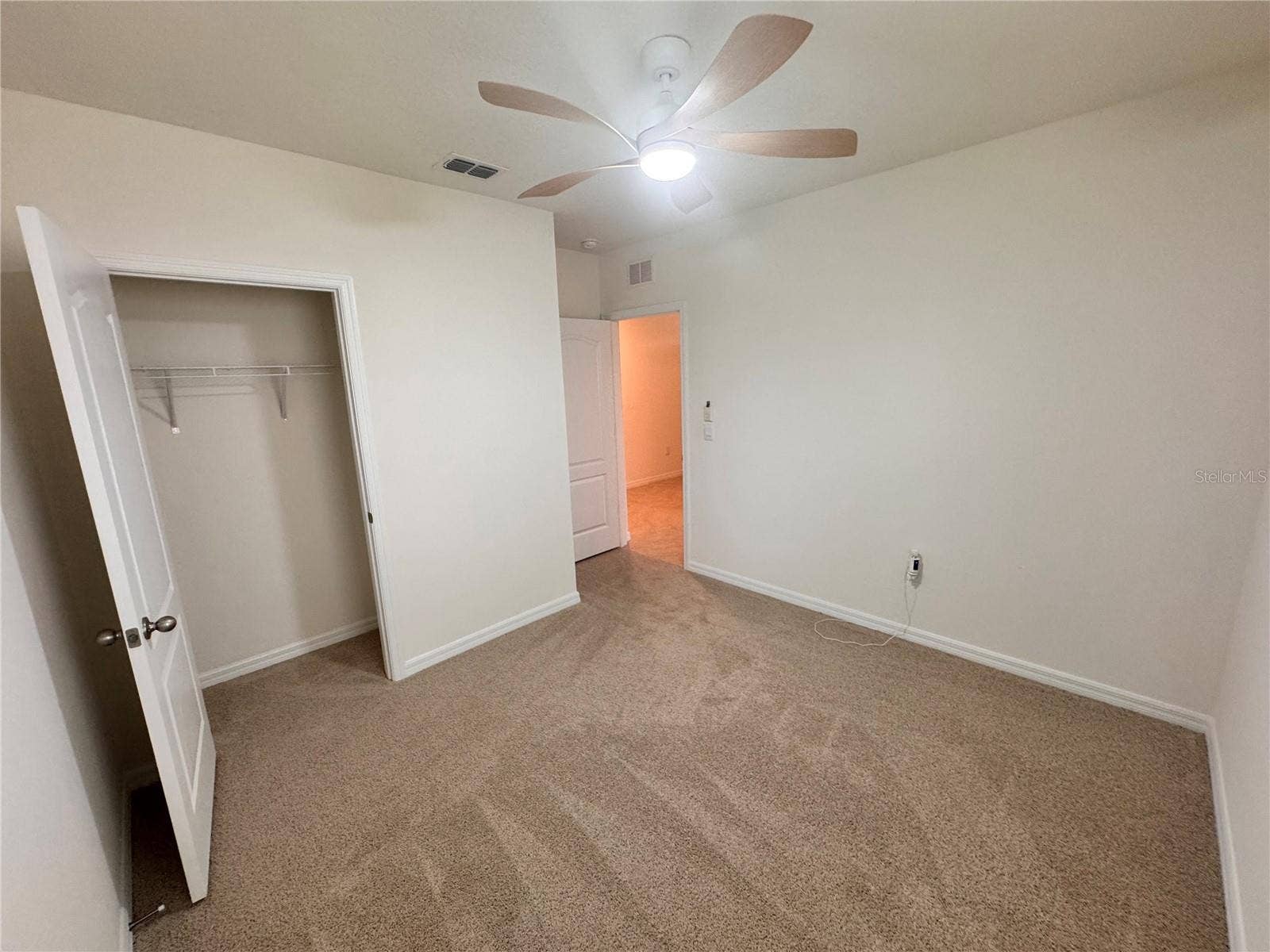 913 AMBLESIDE DRIVE, Haines City, FL 33844 Bedroom 2