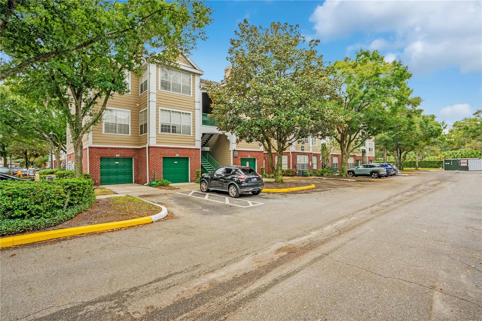 13015 PLANTATION PARK CIRCLE, #1023, Orlando, FL 32821