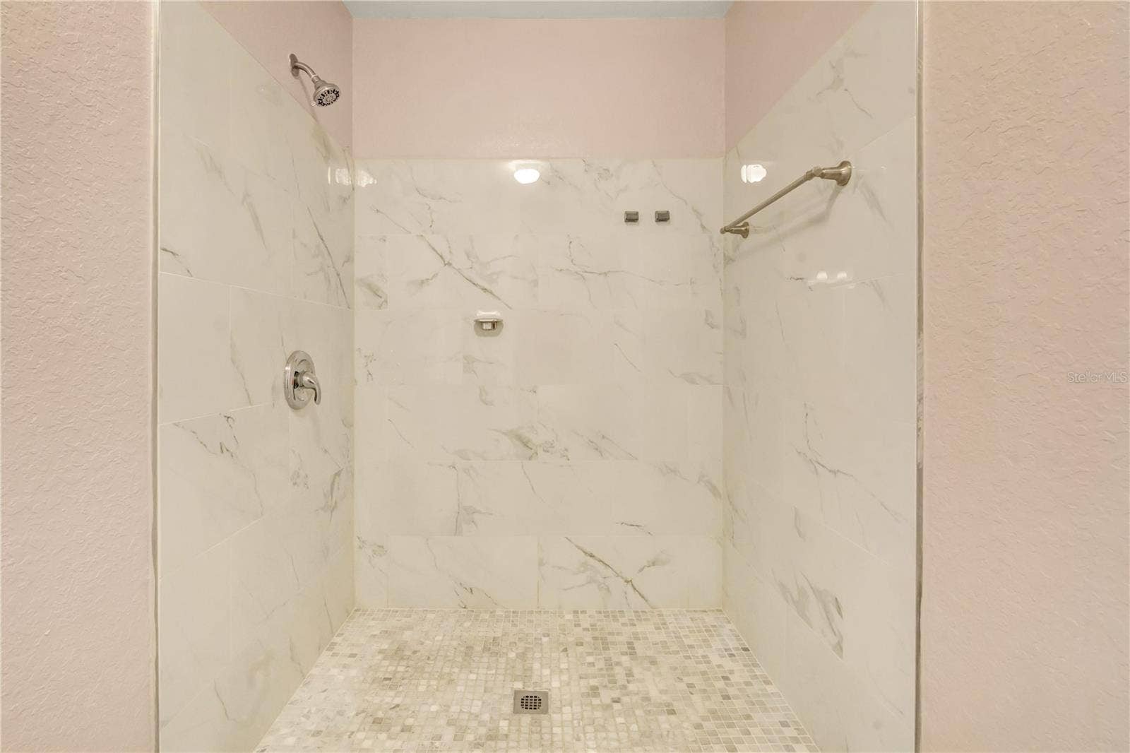 13015 PLANTATION PARK CIRCLE, #1023, Orlando, FL 32821