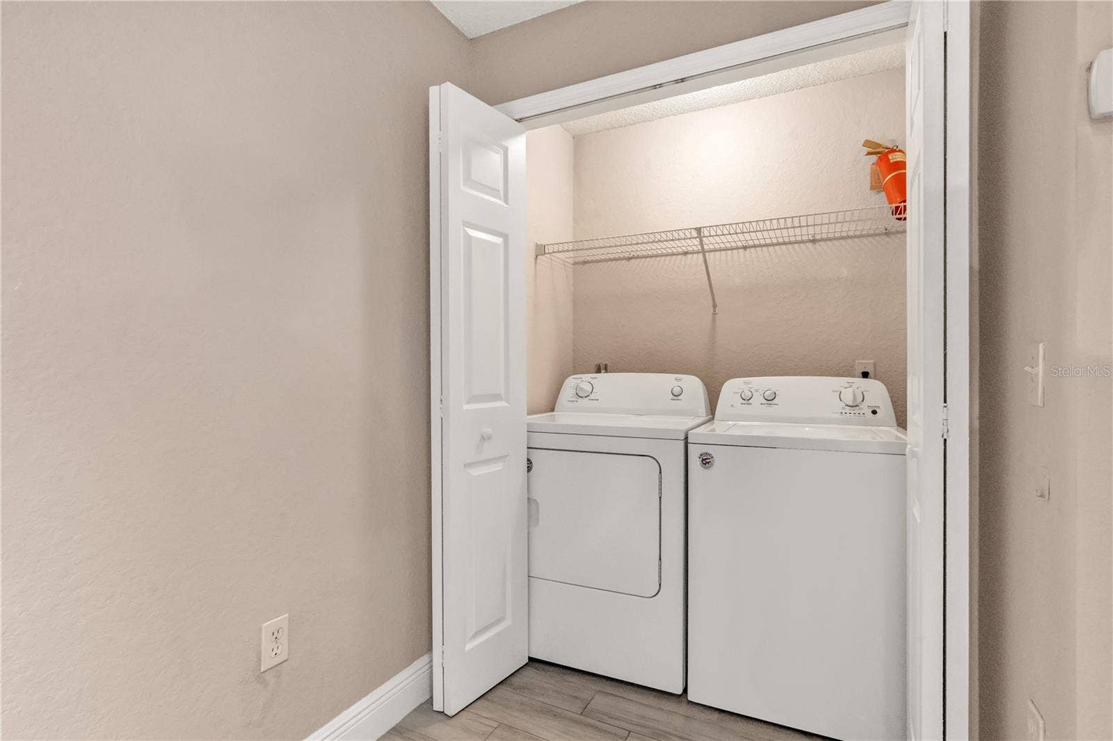 13015 PLANTATION PARK CIRCLE, #1023, Orlando, FL 32821