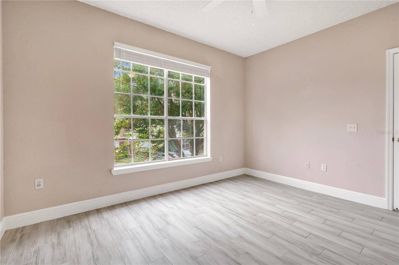 13015 PLANTATION PARK CIRCLE, #1023, Orlando, FL 32821
