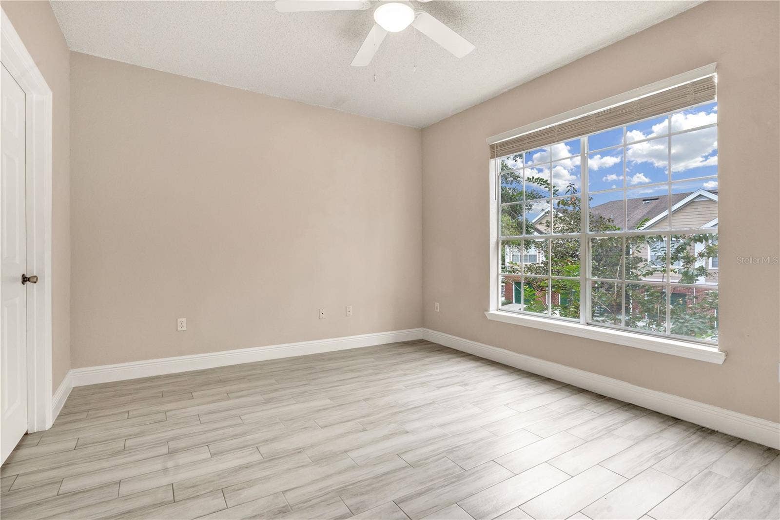 13015 PLANTATION PARK CIRCLE, #1023, Orlando, FL 32821