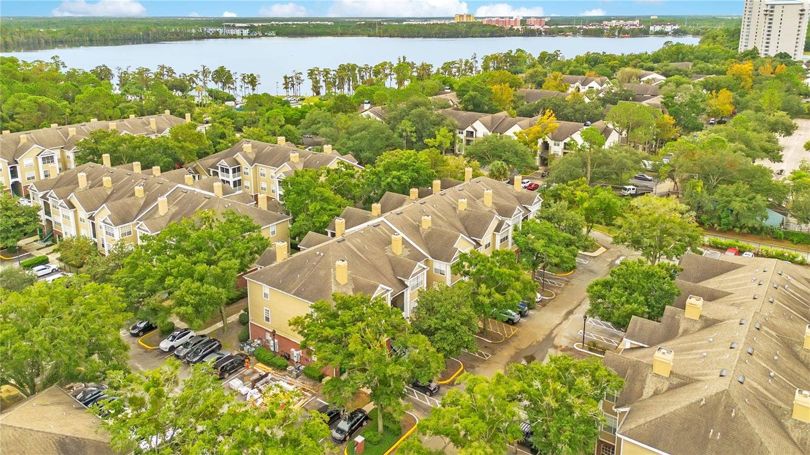 13015 PLANTATION PARK CIRCLE, #1023, Orlando, FL 32821
