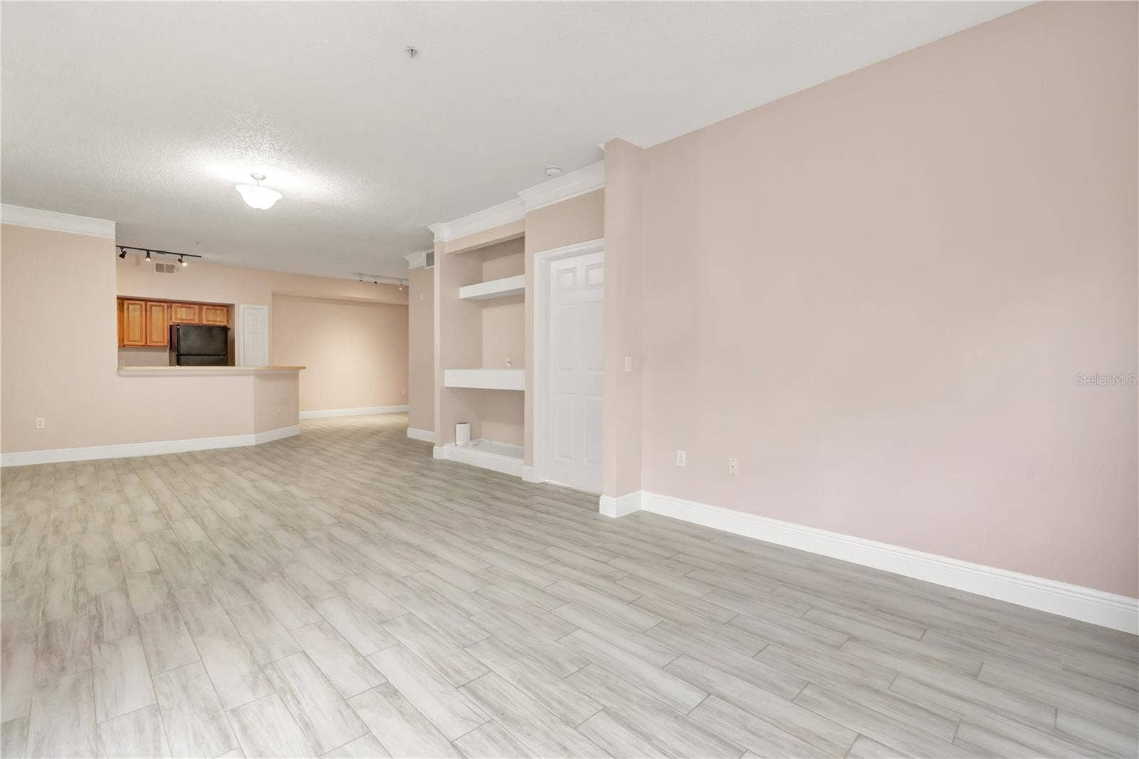 13015 PLANTATION PARK CIRCLE, #1023, Orlando, FL 32821