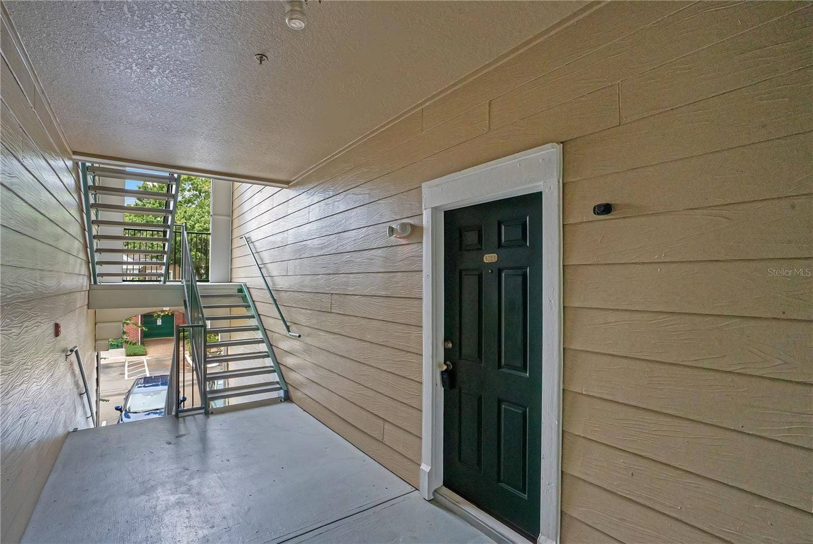 13015 PLANTATION PARK CIRCLE, #1023, Orlando, FL 32821