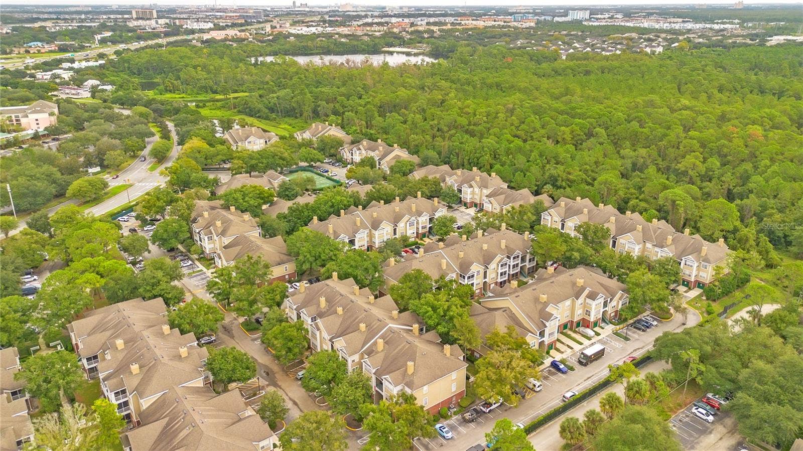 13015 PLANTATION PARK CIRCLE, #1023, Orlando, FL 32821