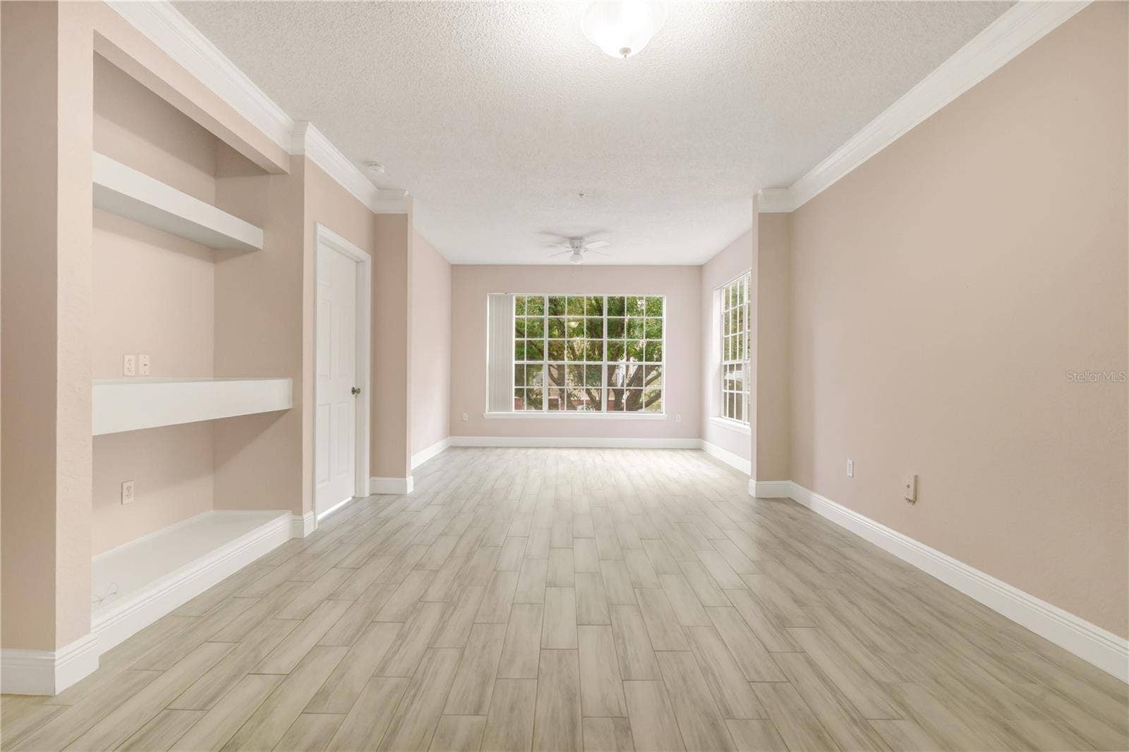 13015 PLANTATION PARK CIRCLE, #1023, Orlando, FL 32821