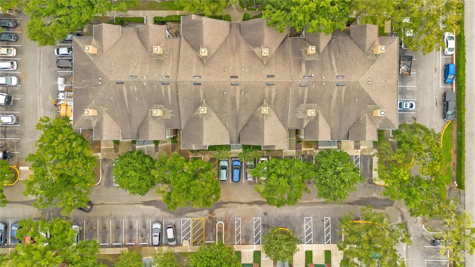 13015 PLANTATION PARK CIRCLE, #1023, Orlando, FL 32821