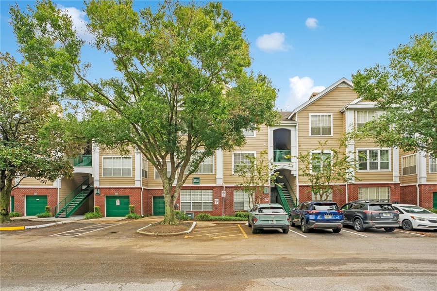 Property photo for 13015 PLANTATION PARK CIRCLE, #1023, Orlando, FL