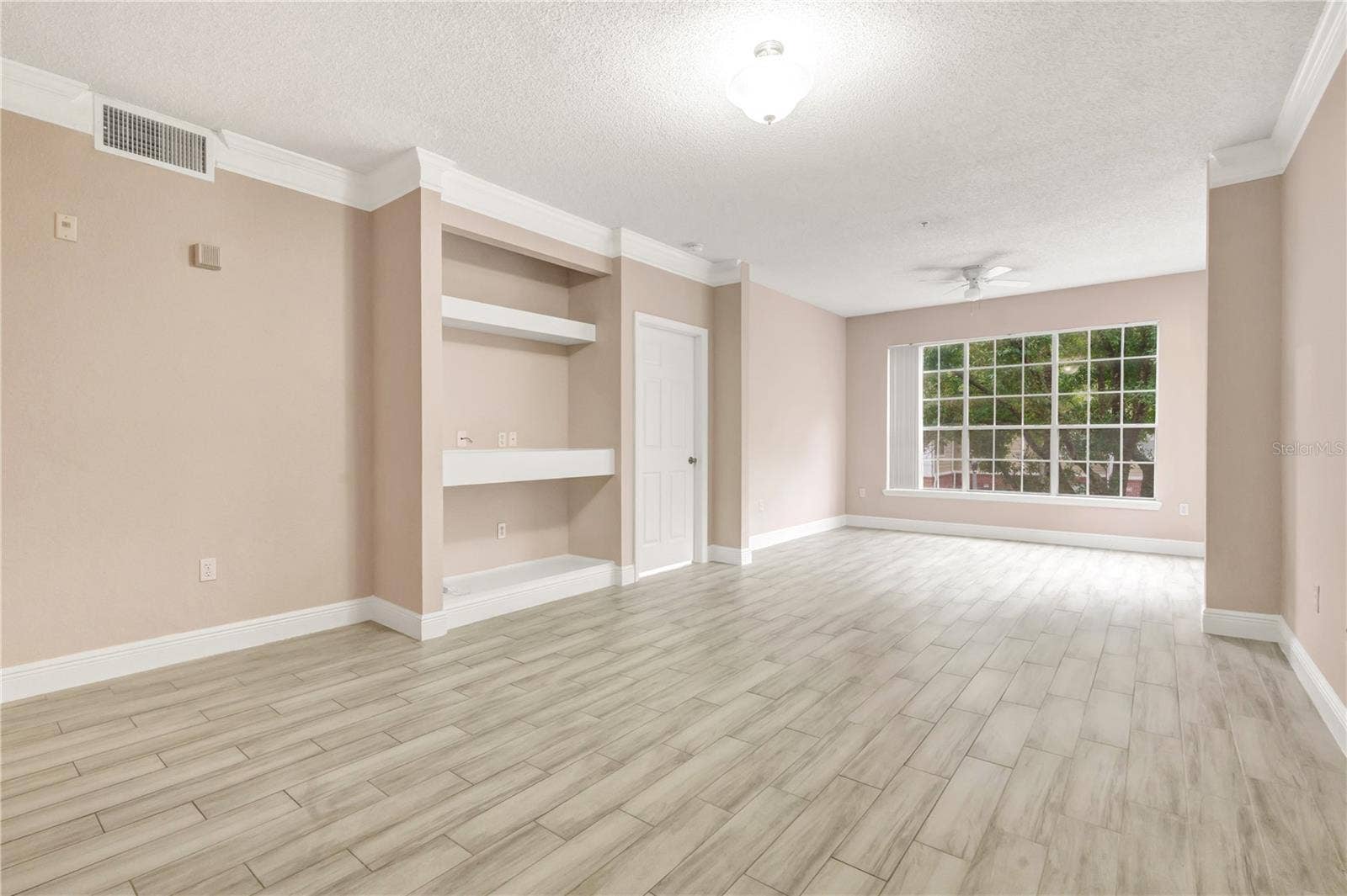 13015 PLANTATION PARK CIRCLE, #1023, Orlando, FL 32821