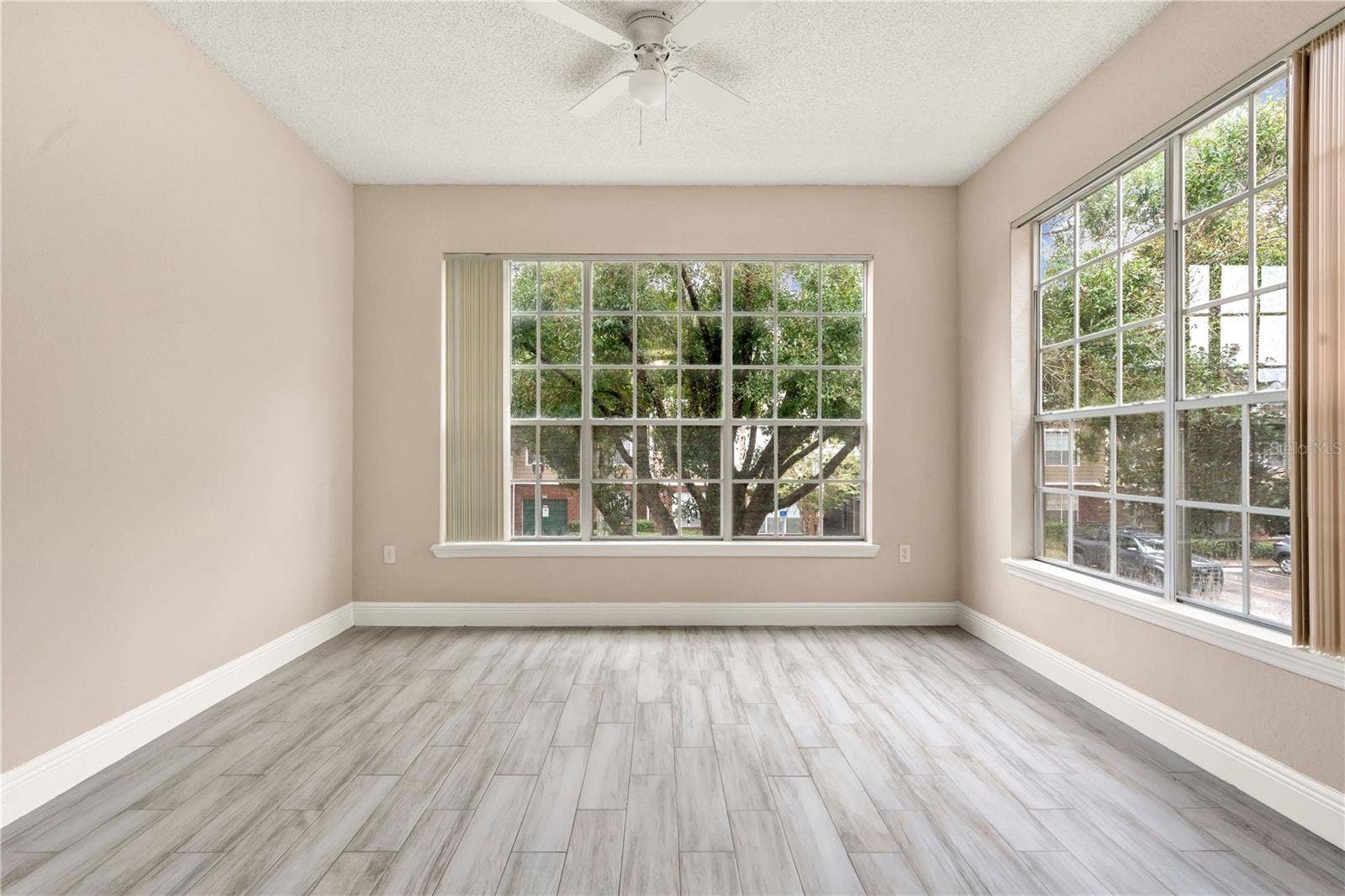 13015 PLANTATION PARK CIRCLE, #1023, Orlando, FL 32821