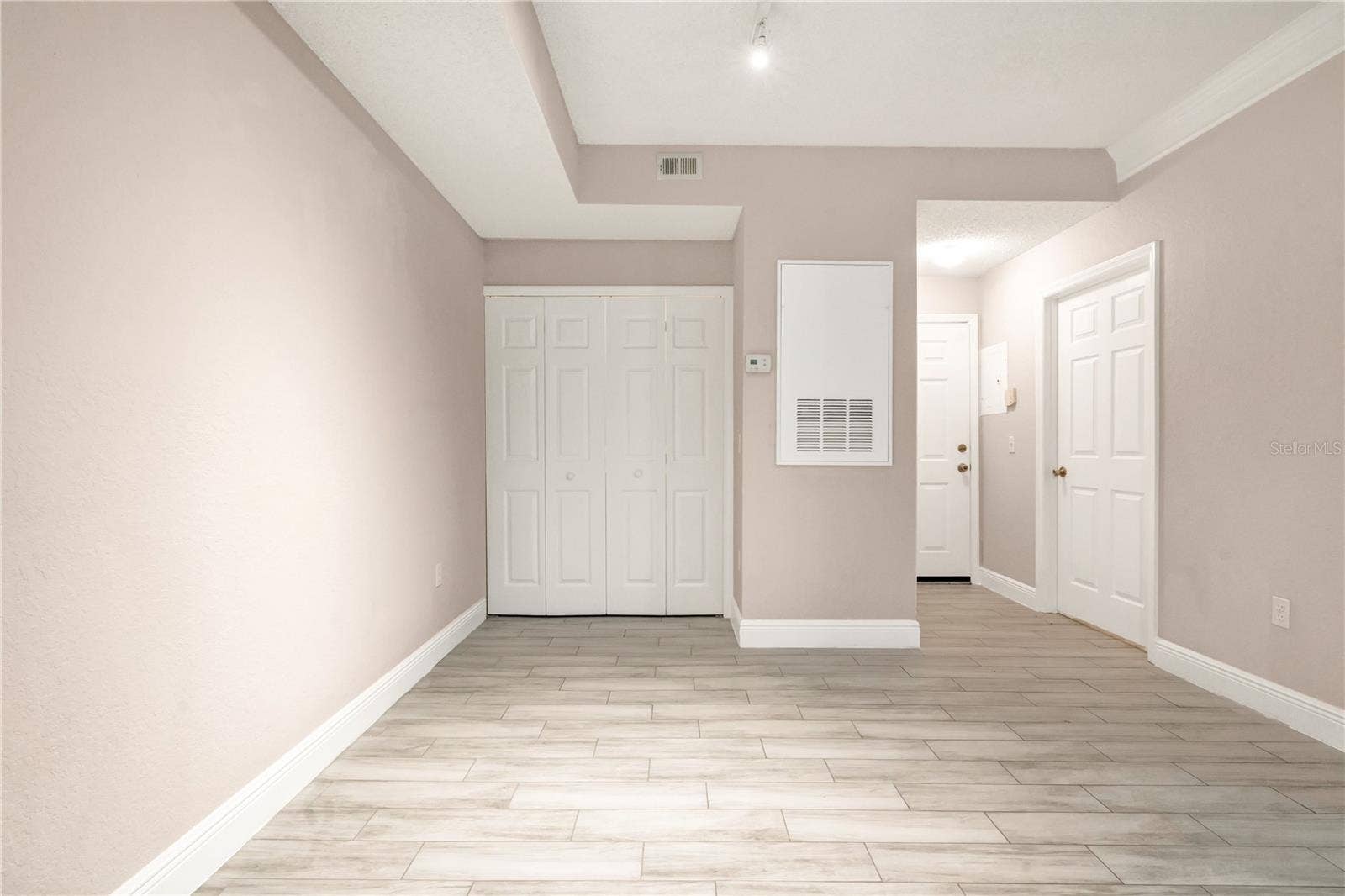 13015 PLANTATION PARK CIRCLE, #1023, Orlando, FL 32821