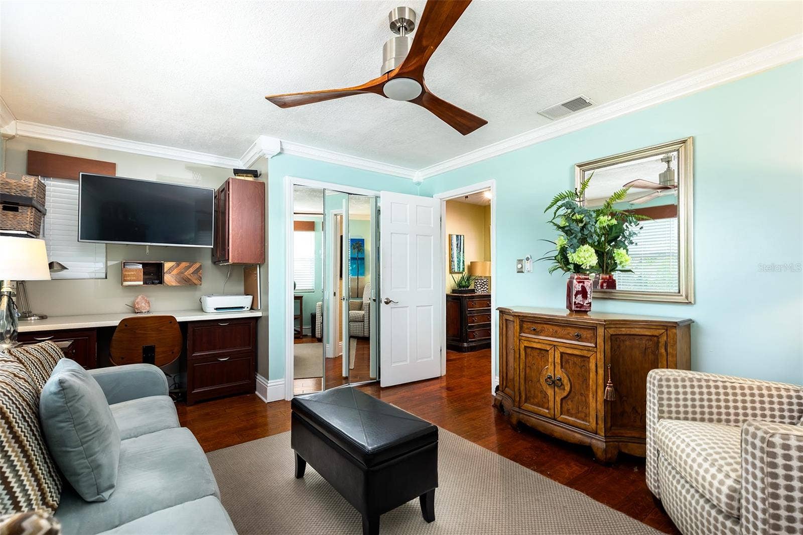 1036 DELANEY AVENUE, Orlando, FL 32806 1036 DELANEY AVENUE, Orlando, FL 32806