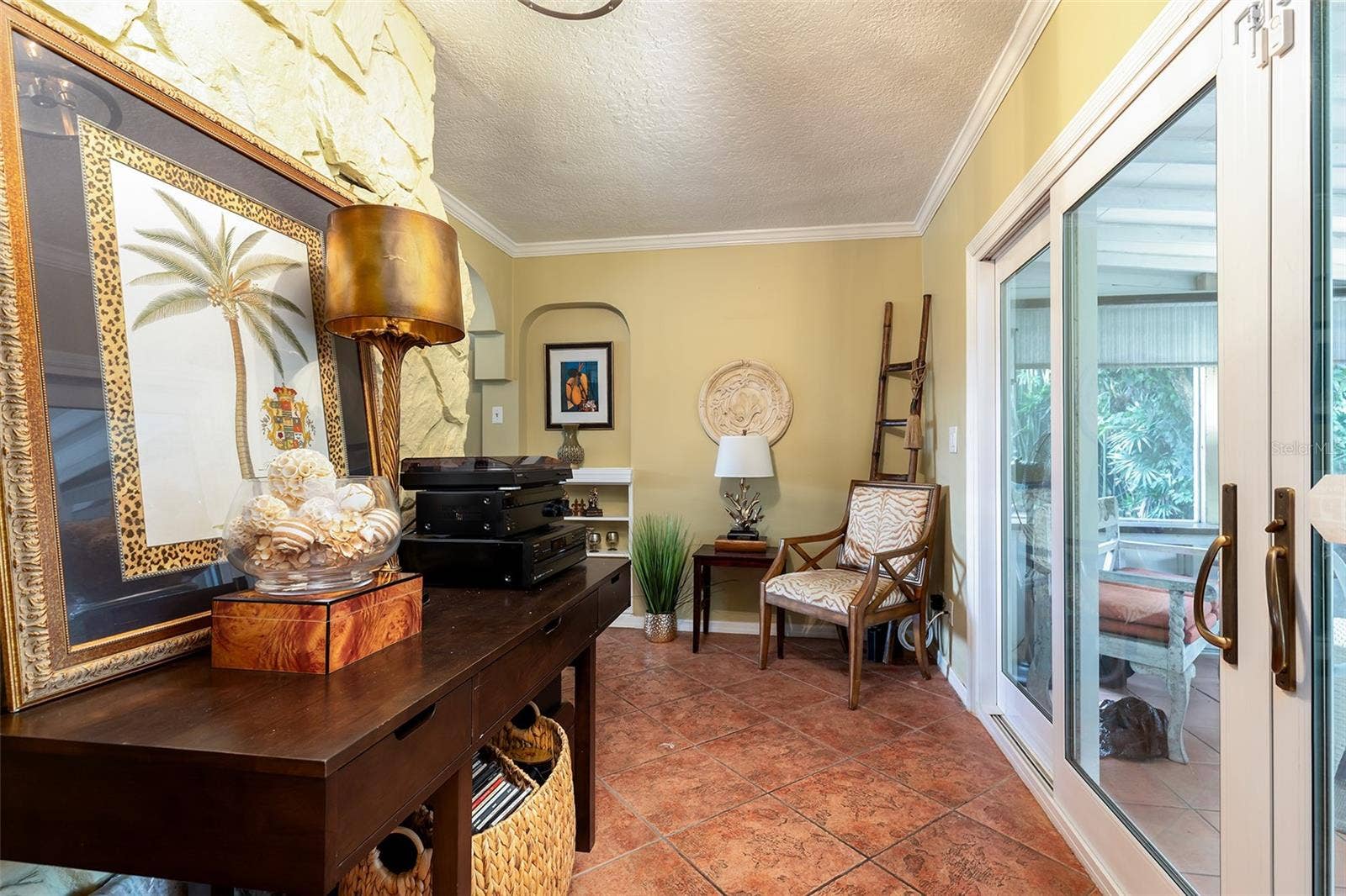 1036 DELANEY AVENUE, Orlando, FL 32806 1036 DELANEY AVENUE, Orlando, FL 32806