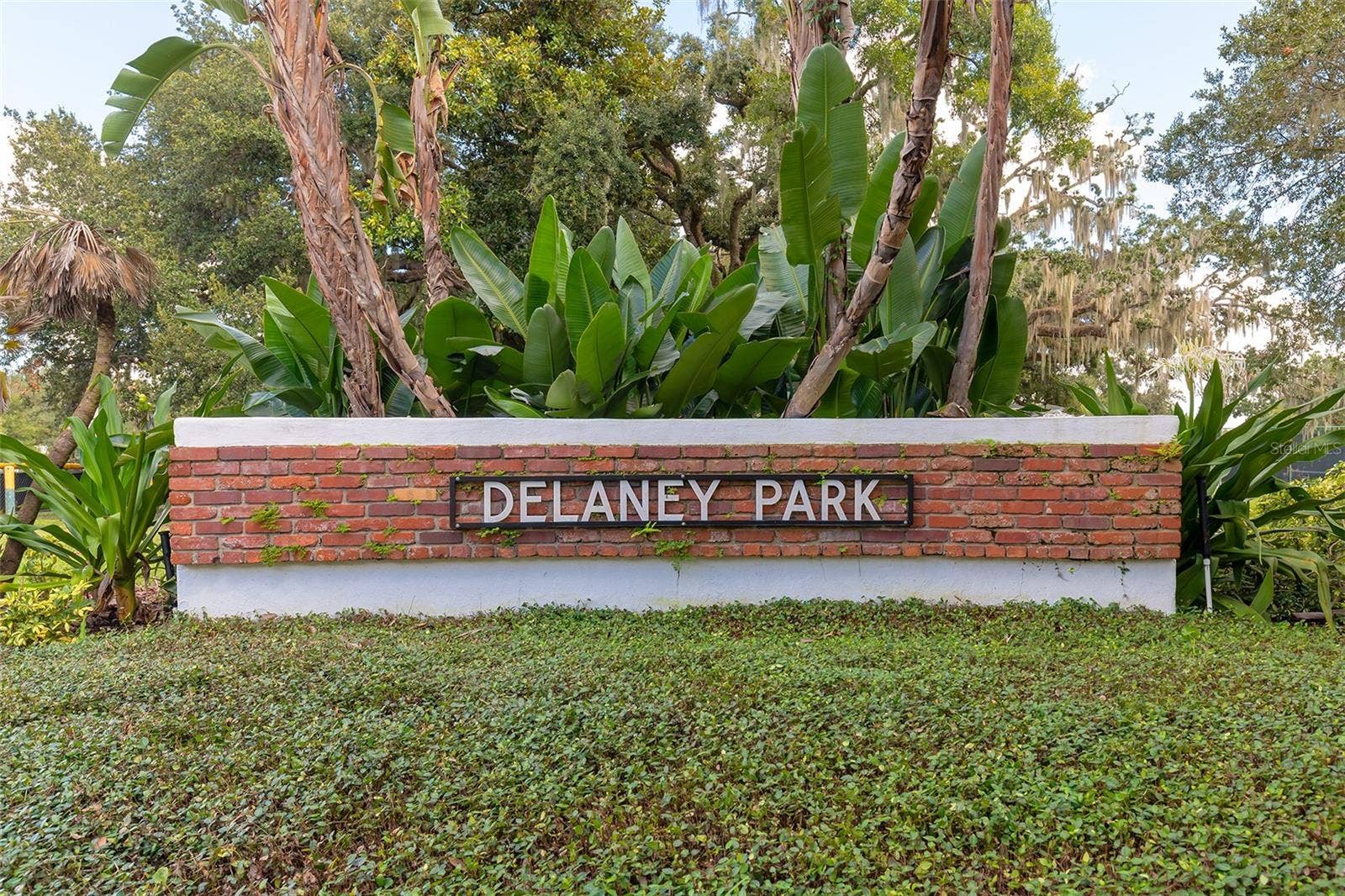 1036 DELANEY AVENUE, Orlando, FL 32806 1036 DELANEY AVENUE, Orlando, FL 32806