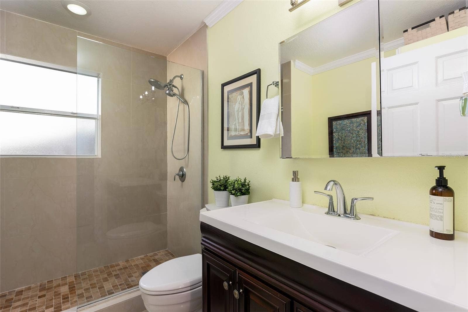 1036 DELANEY AVENUE, Orlando, FL 32806 1036 DELANEY AVENUE, Orlando, FL 32806
