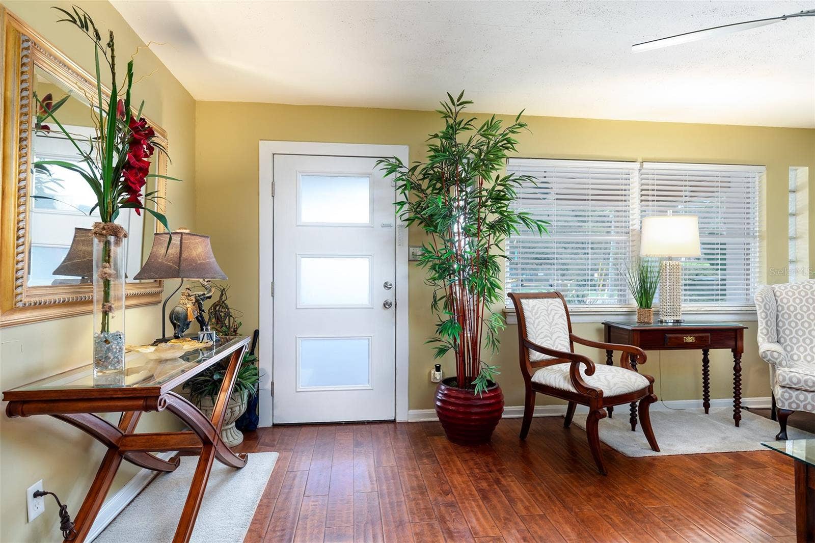 1036 DELANEY AVENUE, Orlando, FL 32806 1036 DELANEY AVENUE, Orlando, FL 32806