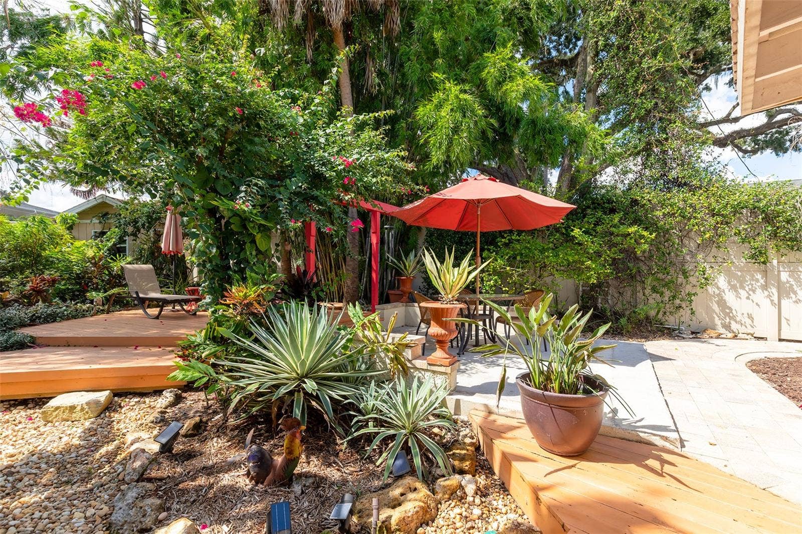 1036 DELANEY AVENUE, Orlando, FL 32806 1036 DELANEY AVENUE, Orlando, FL 32806