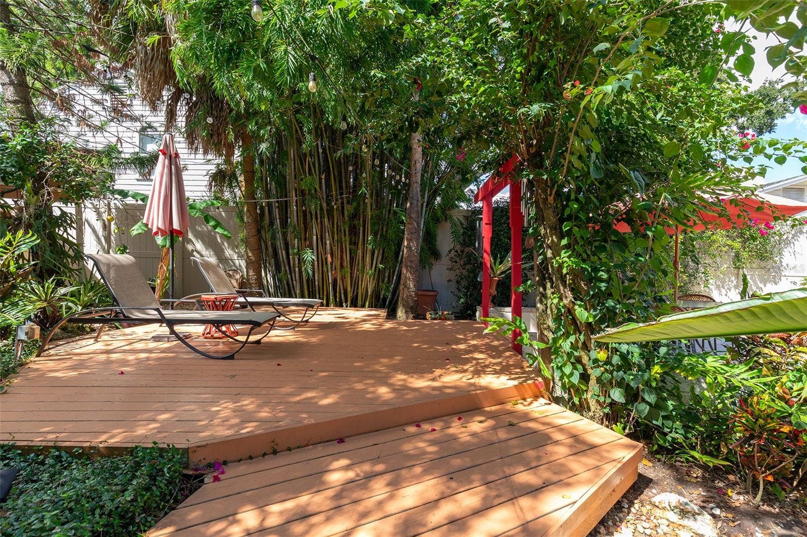 1036 DELANEY AVENUE, Orlando, FL 32806 1036 DELANEY AVENUE, Orlando, FL 32806