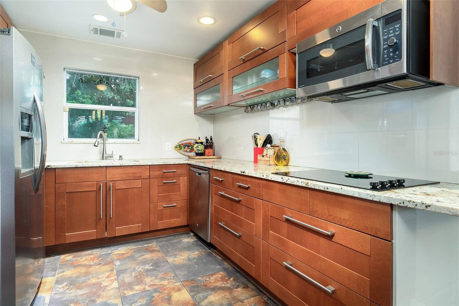 1036 DELANEY AVENUE, Orlando, FL 32806 1036 DELANEY AVENUE, Orlando, FL 32806