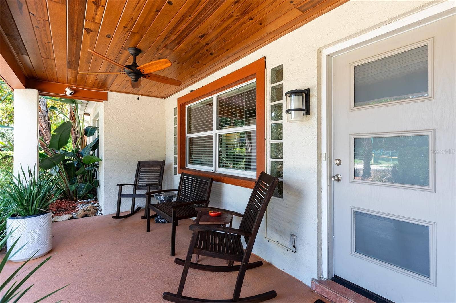 1036 DELANEY AVENUE, Orlando, FL 32806 1036 DELANEY AVENUE, Orlando, FL 32806