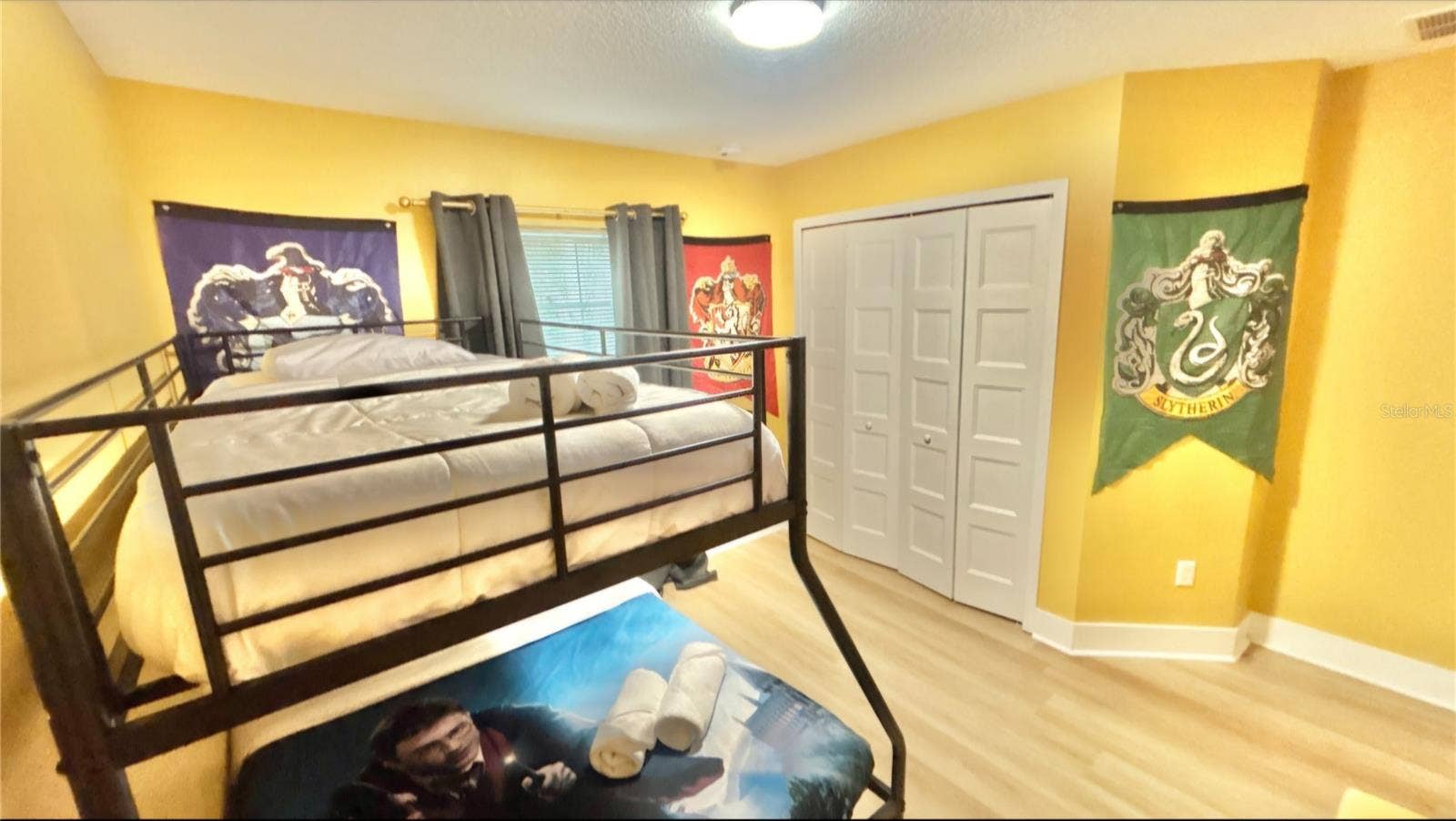 4404 SUMMER FLOWERS PLACE, Kissimmee, FL 34746 4404 SUMMER FLOWERS PLACE, Kissimmee, FL 34746