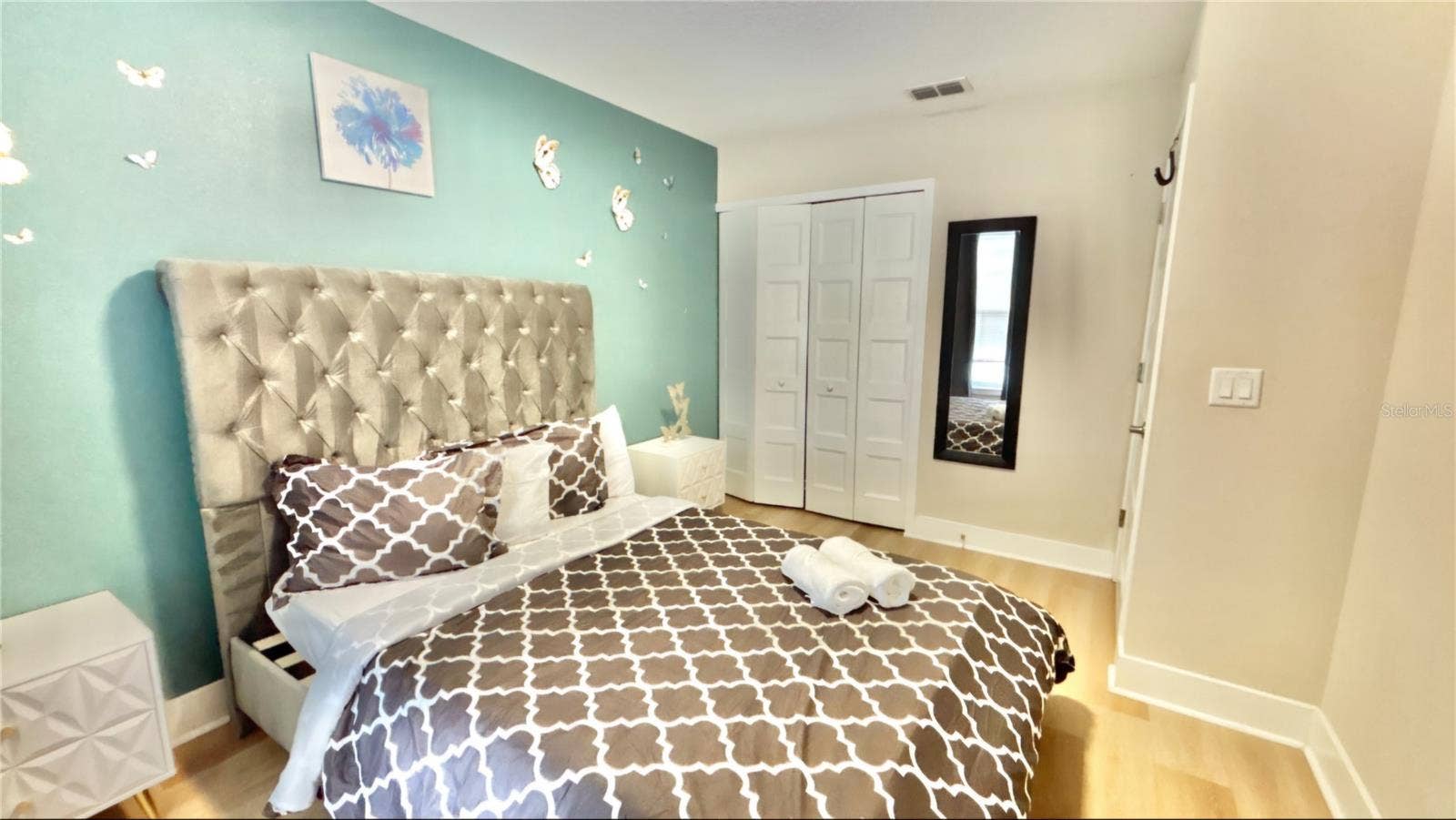 4404 SUMMER FLOWERS PLACE, Kissimmee, FL 34746 4404 SUMMER FLOWERS PLACE, Kissimmee, FL 34746