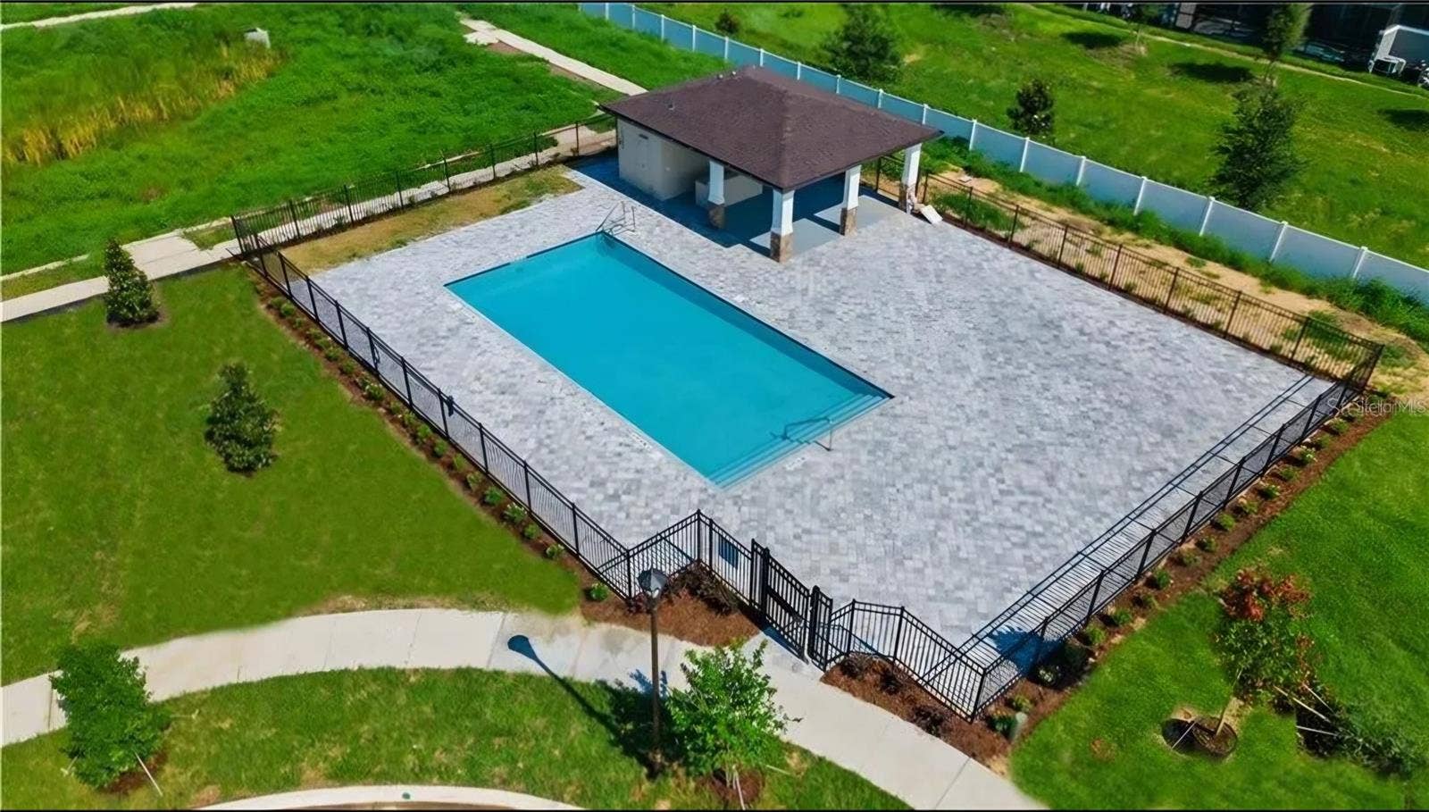 4404 SUMMER FLOWERS PLACE, Kissimmee, FL 34746 4404 SUMMER FLOWERS PLACE, Kissimmee, FL 34746