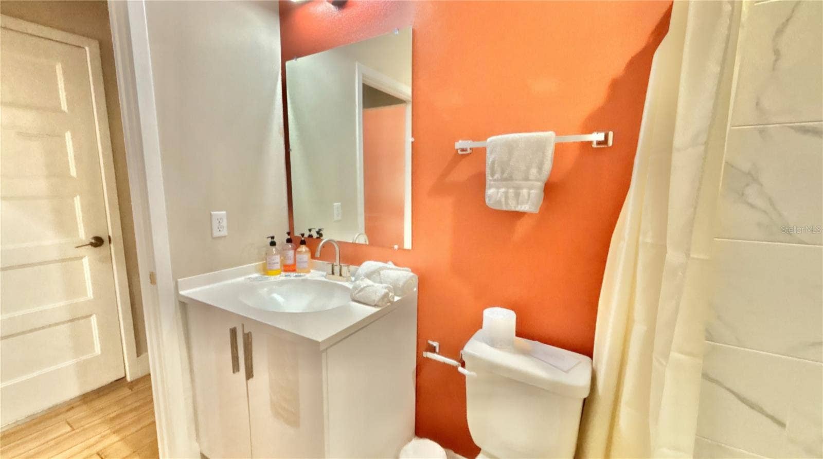 4404 SUMMER FLOWERS PLACE, Kissimmee, FL 34746 4404 SUMMER FLOWERS PLACE, Kissimmee, FL 34746