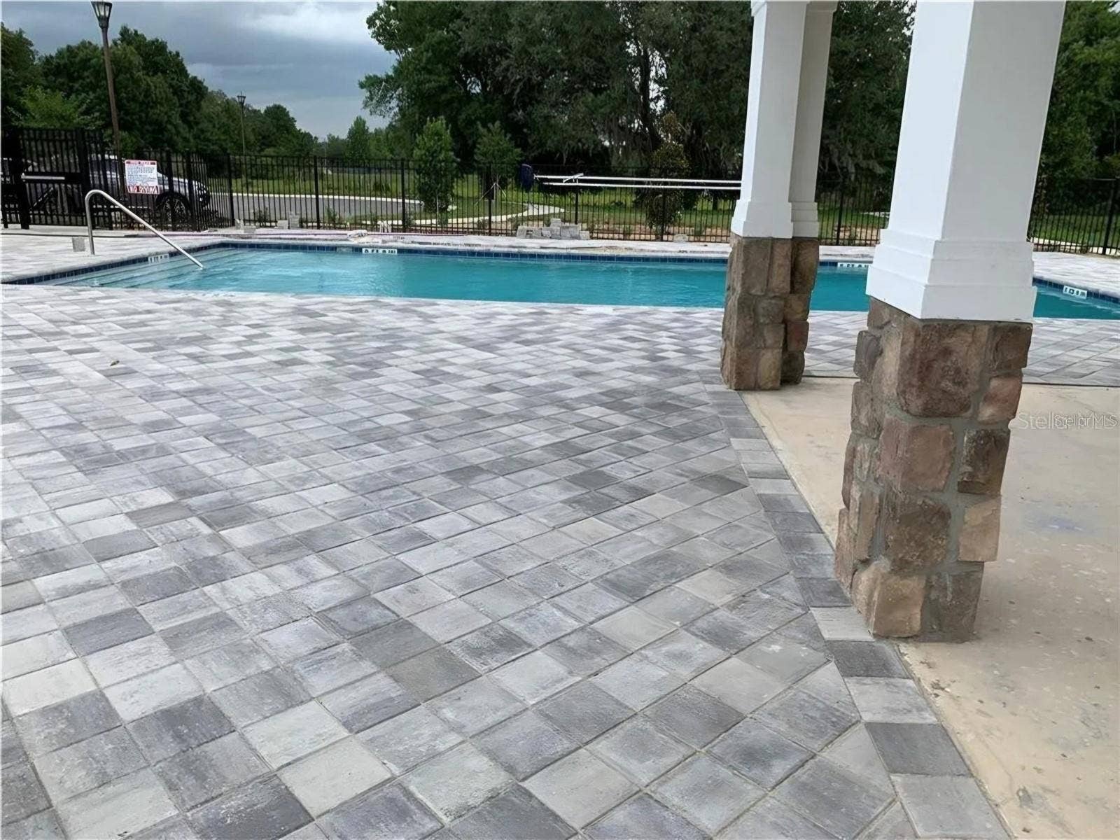 4404 SUMMER FLOWERS PLACE, Kissimmee, FL 34746 4404 SUMMER FLOWERS PLACE, Kissimmee, FL 34746