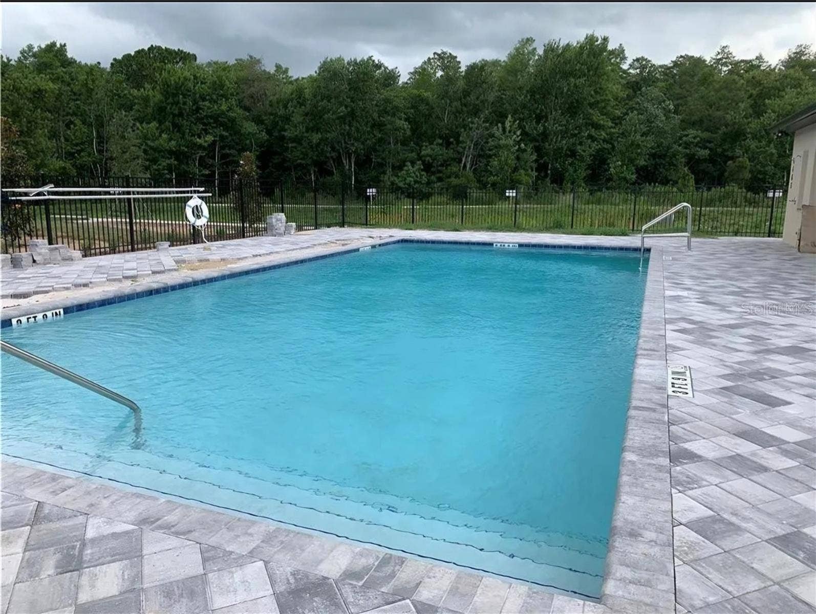 4404 SUMMER FLOWERS PLACE, Kissimmee, FL 34746 4404 SUMMER FLOWERS PLACE, Kissimmee, FL 34746
