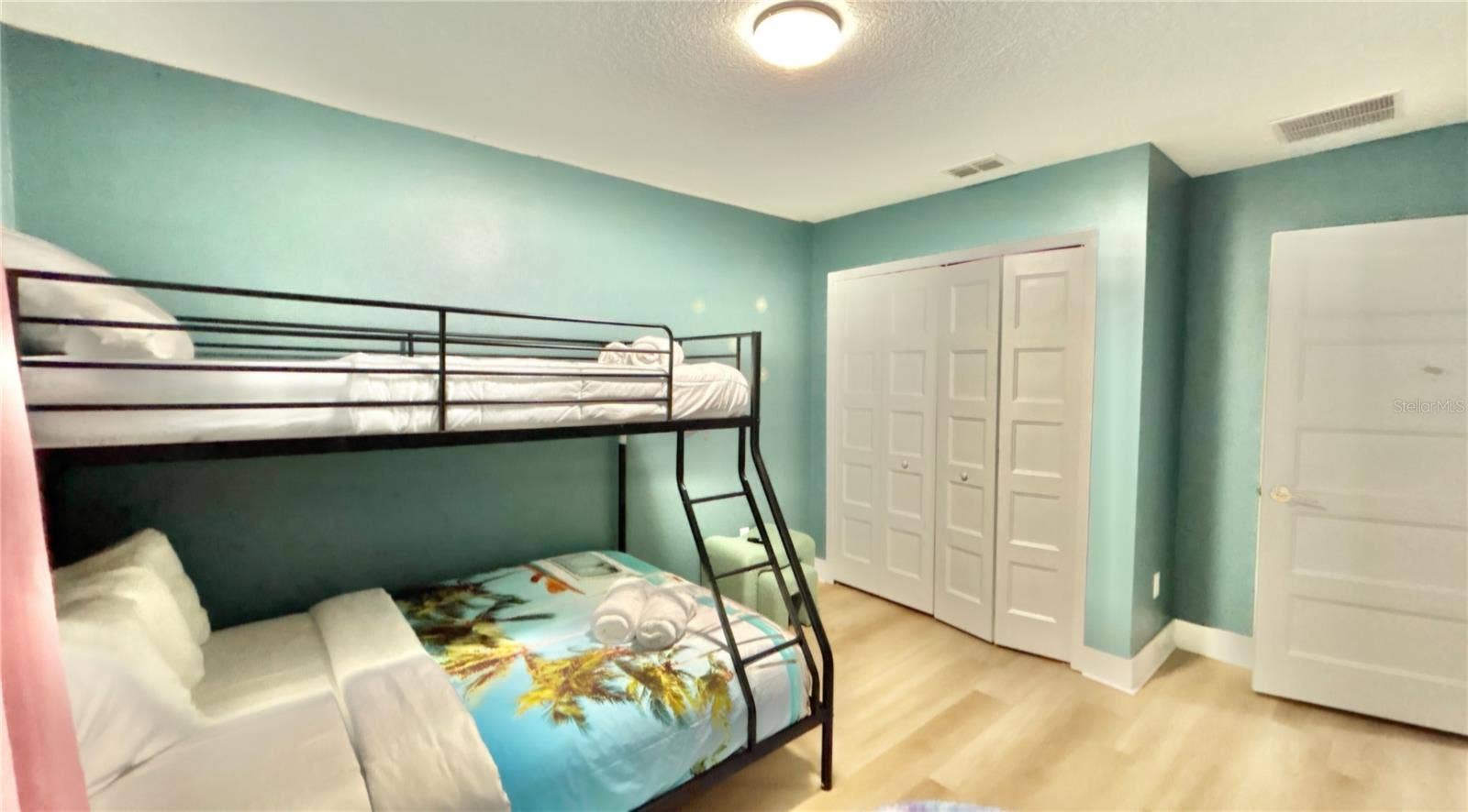 4404 SUMMER FLOWERS PLACE, Kissimmee, FL 34746 4404 SUMMER FLOWERS PLACE, Kissimmee, FL 34746