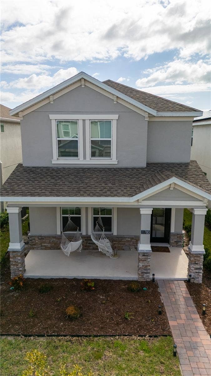 Property photo for 11780 LANGUAGE WAY, Orlando, FL