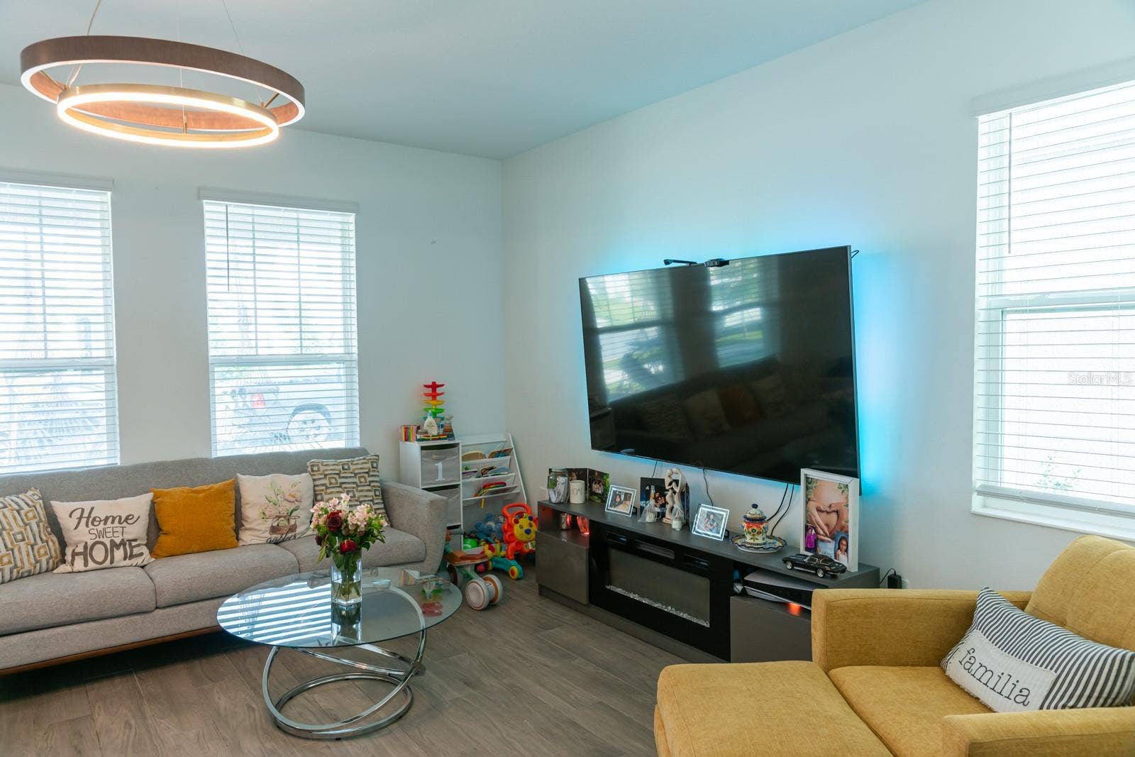 Family Room 2