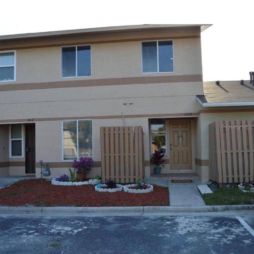 Property photo for Winter Garden, FL