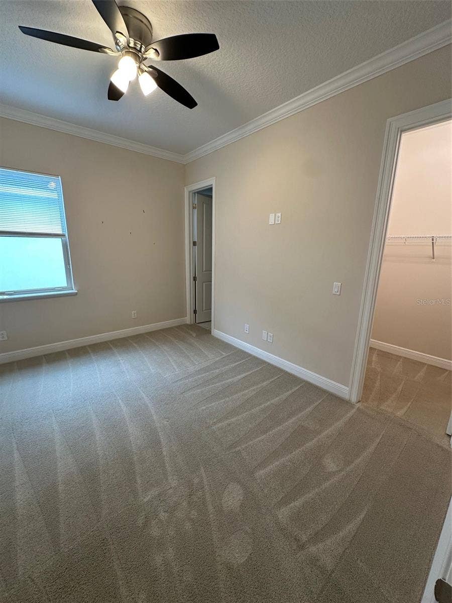 8270 TOPSAIL PLACE, Winter Garden, FL 34787 8270 TOPSAIL PLACE, Winter Garden, FL 34787
