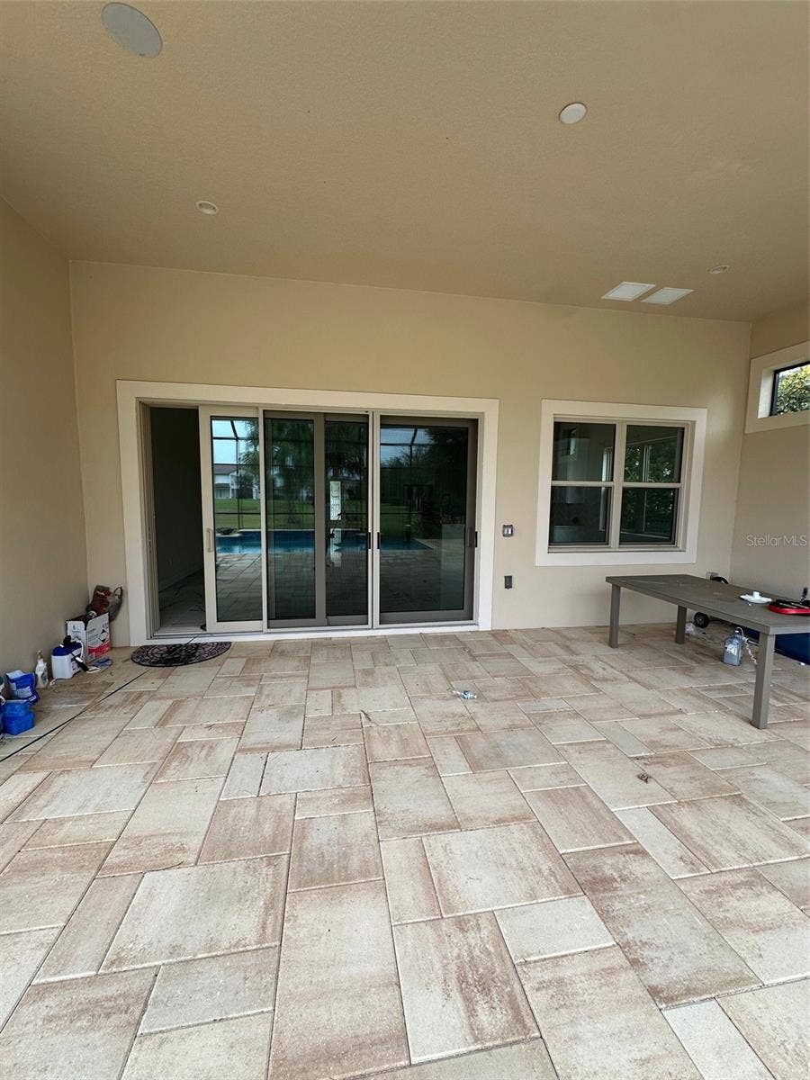 8270 TOPSAIL PLACE, Winter Garden, FL 34787 8270 TOPSAIL PLACE, Winter Garden, FL 34787