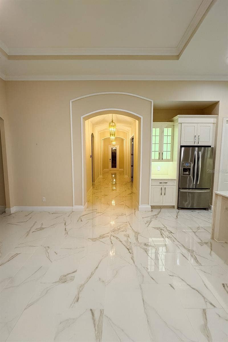 8270 TOPSAIL PLACE, Winter Garden, FL 34787 8270 TOPSAIL PLACE, Winter Garden, FL 34787