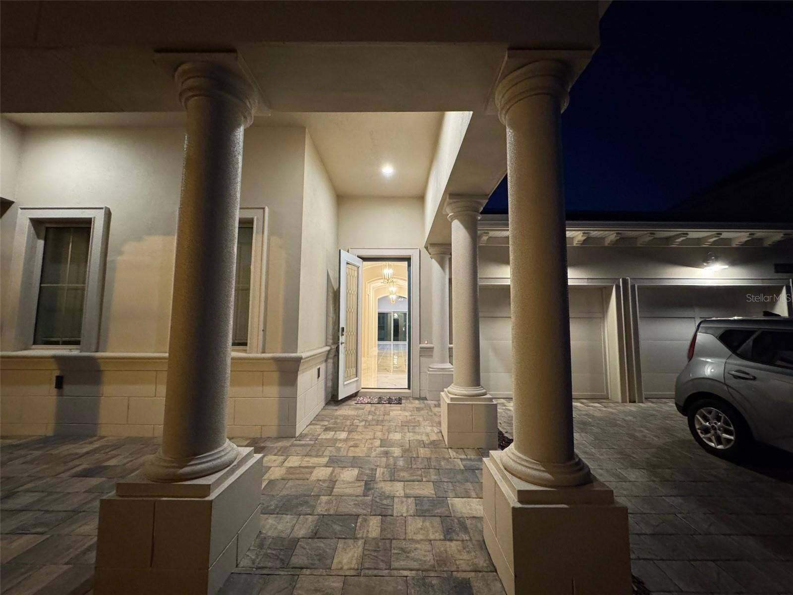 8270 TOPSAIL PLACE, Winter Garden, FL 34787 8270 TOPSAIL PLACE, Winter Garden, FL 34787