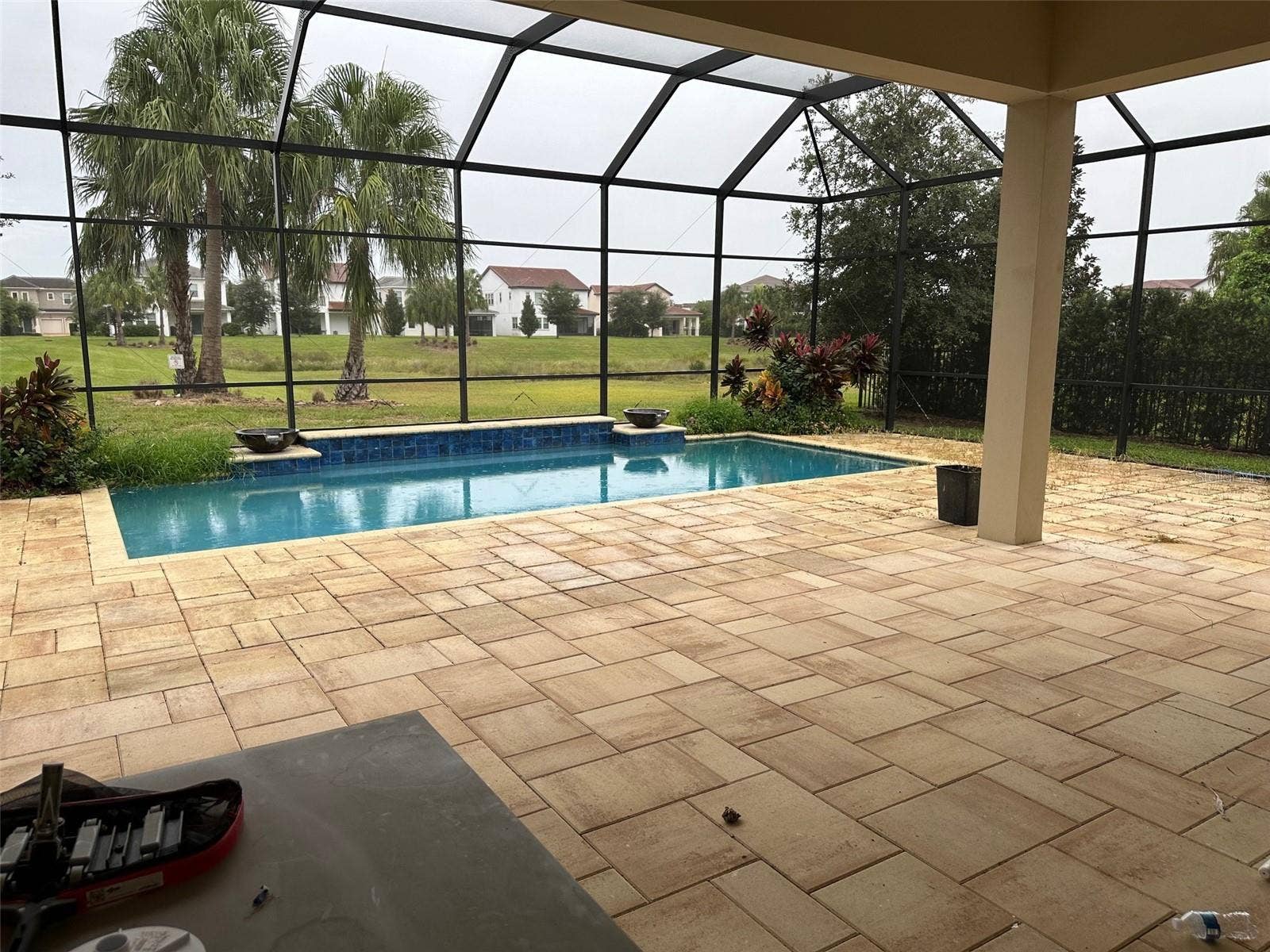 8270 TOPSAIL PLACE, Winter Garden, FL 34787 8270 TOPSAIL PLACE, Winter Garden, FL 34787