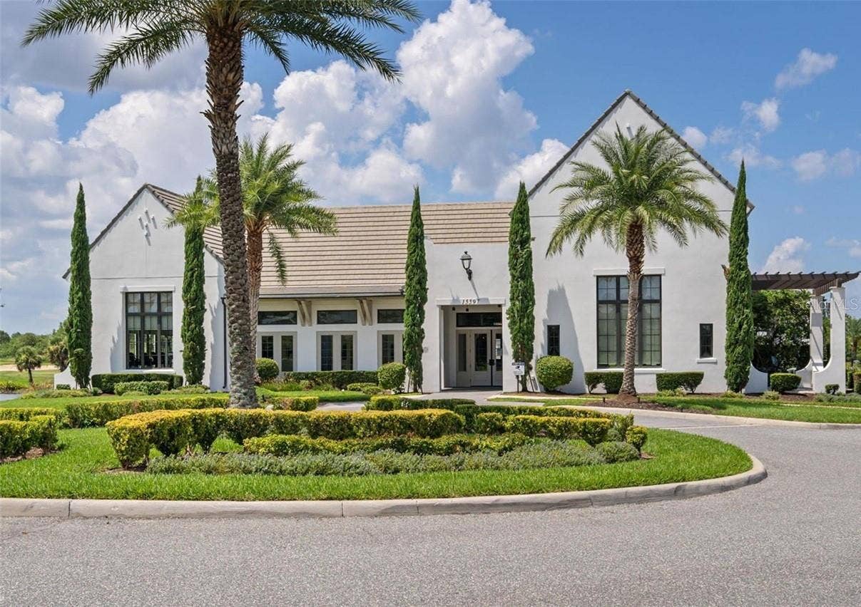 8270 TOPSAIL PLACE, Winter Garden, FL 34787 8270 TOPSAIL PLACE, Winter Garden, FL 34787