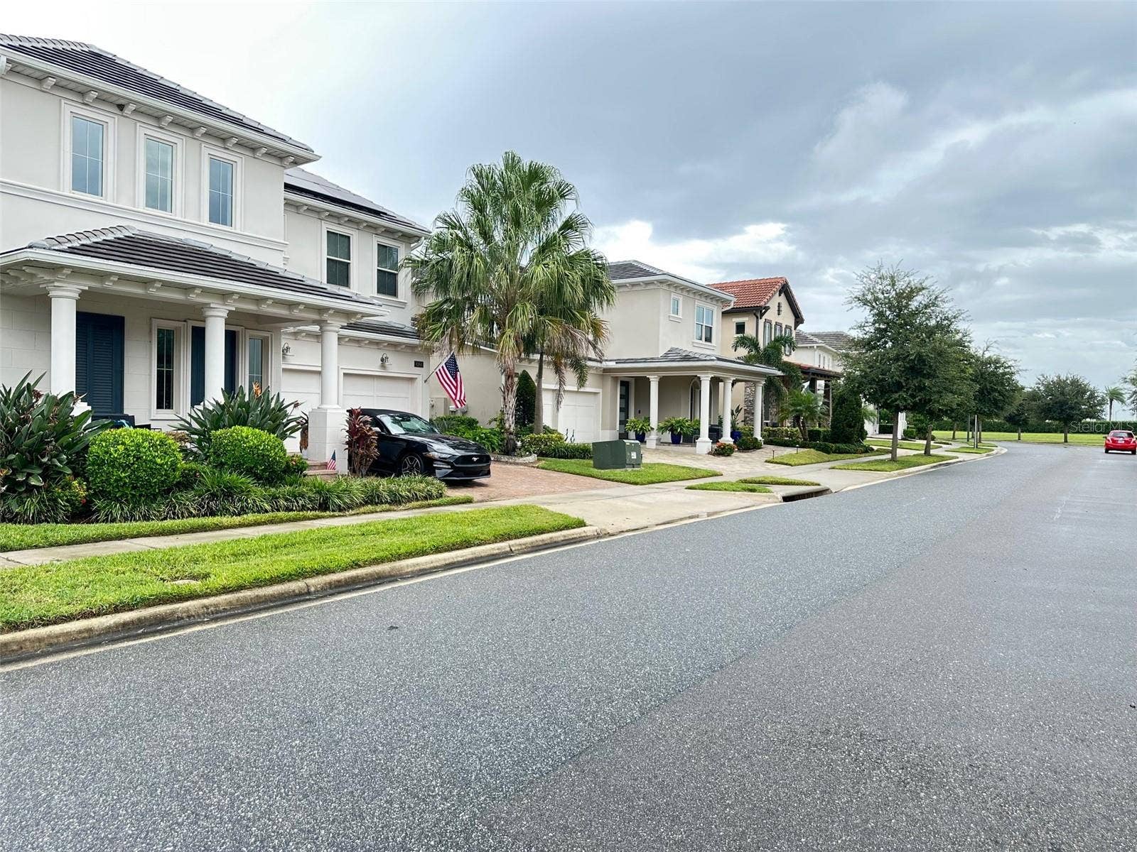 8270 TOPSAIL PLACE, Winter Garden, FL 34787 8270 TOPSAIL PLACE, Winter Garden, FL 34787