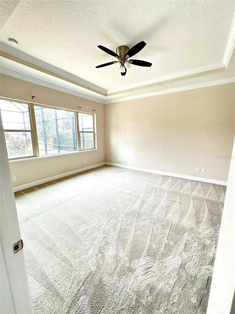 8270 TOPSAIL PLACE, Winter Garden, FL 34787 8270 TOPSAIL PLACE, Winter Garden, FL 34787