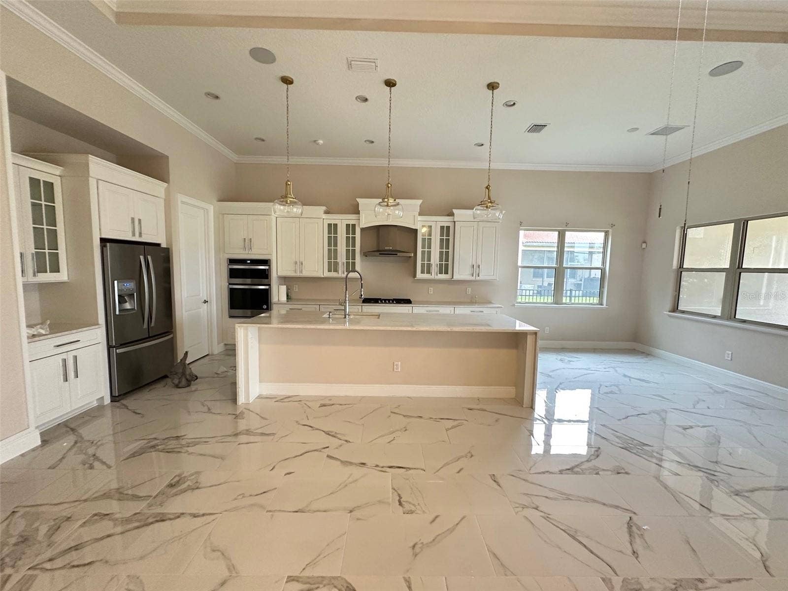 8270 TOPSAIL PLACE, Winter Garden, FL 34787 8270 TOPSAIL PLACE, Winter Garden, FL 34787