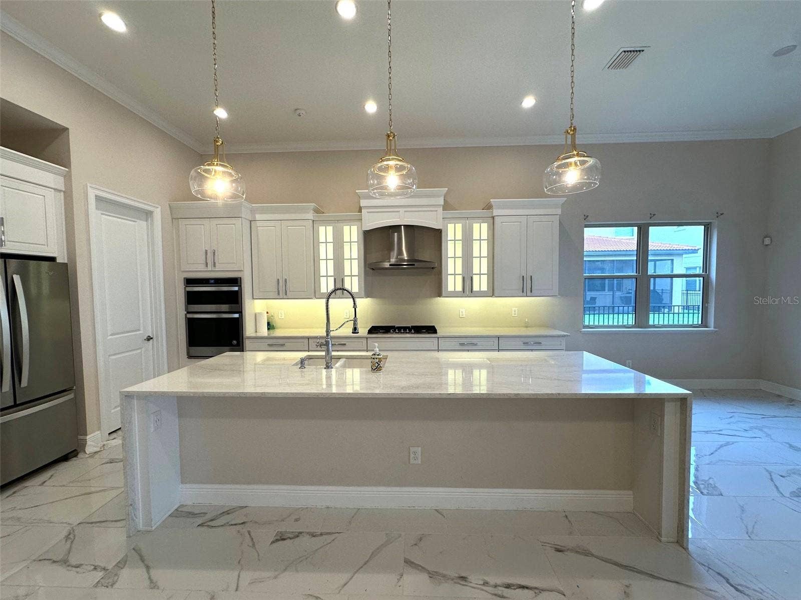 8270 TOPSAIL PLACE, Winter Garden, FL 34787 8270 TOPSAIL PLACE, Winter Garden, FL 34787