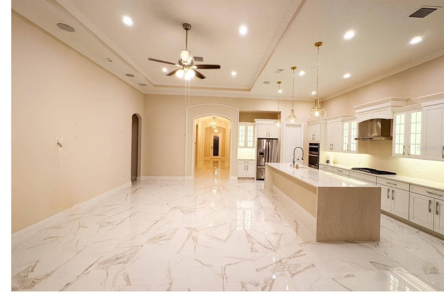8270 TOPSAIL PLACE, Winter Garden, FL 34787 8270 TOPSAIL PLACE, Winter Garden, FL 34787