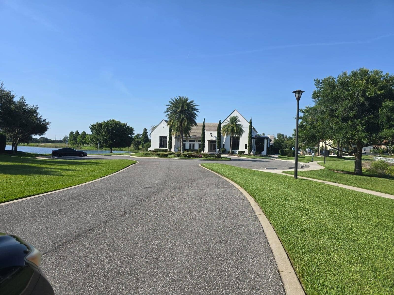 8270 TOPSAIL PLACE, Winter Garden, FL 34787 8270 TOPSAIL PLACE, Winter Garden, FL 34787